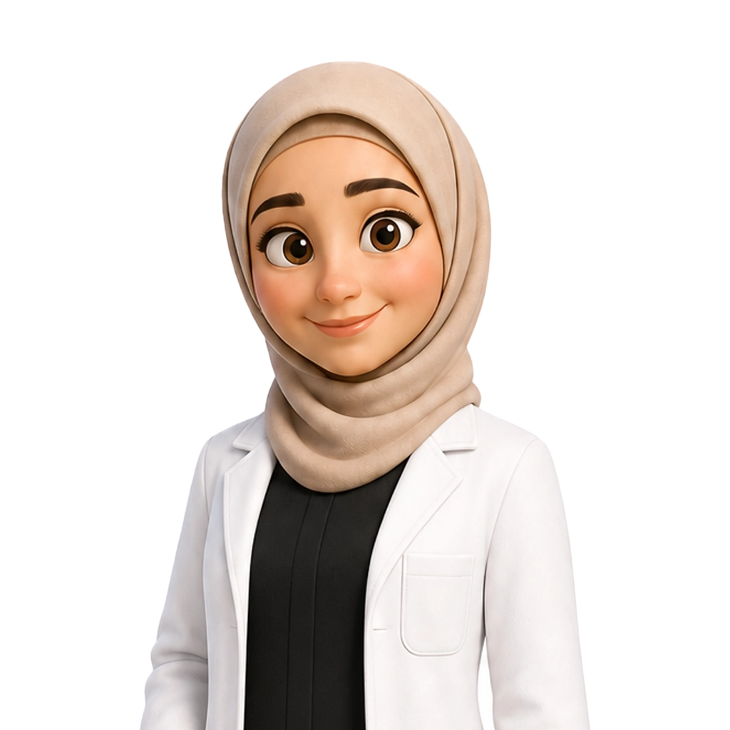 الدكتوره\ أحلام محمد احمد المرتضي